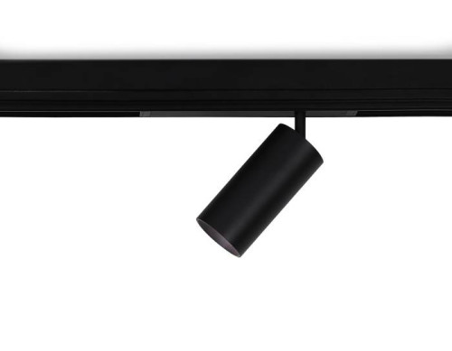 Трековый светильник Ambrella Magnetic 220V GL1640