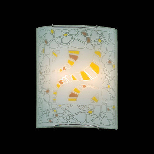 Настенно потолочный светильник Citilux 922 CL922091