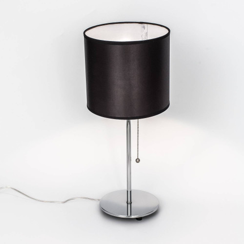 Настольная лампа Citilux Аврора CL463811