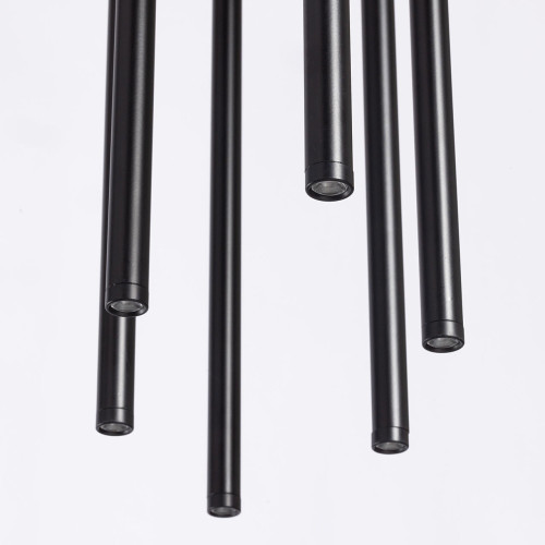 Светильник подвесной De Markt Ракурс 631018608