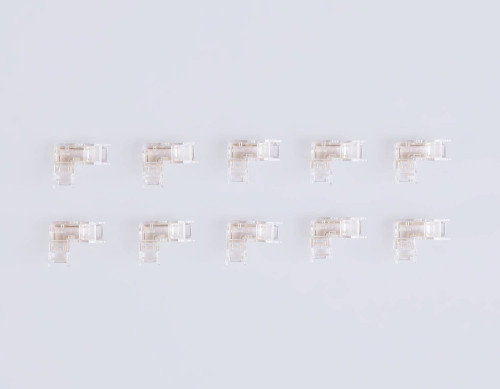 Коннектор Ambrella LED Strip 24V GS6841