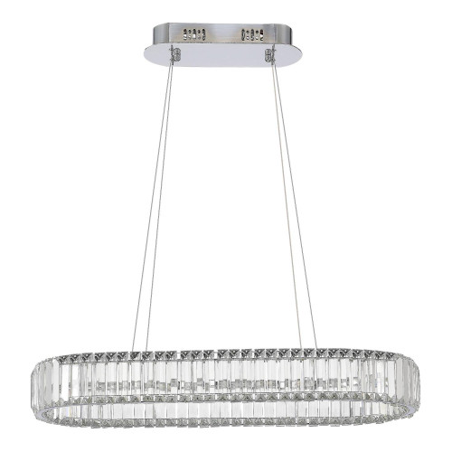 Подвесная люстра ST Luce Tivoli SL1622.123.01