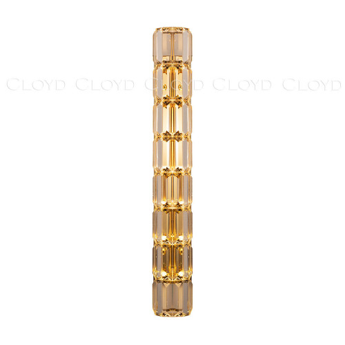 Настенный светильник Cloyd Ordinal 20317