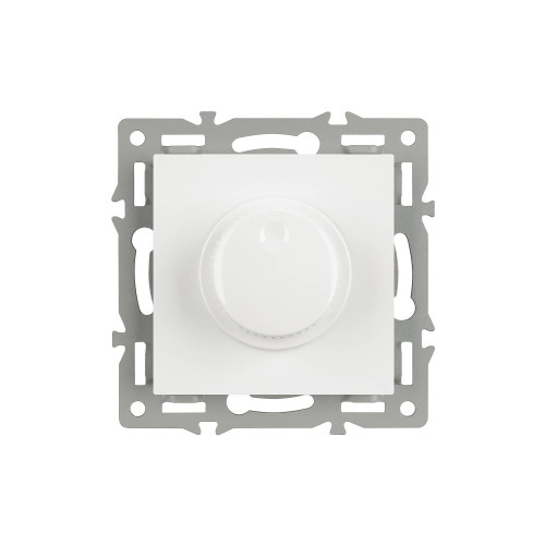 Диммер Arlight 045793