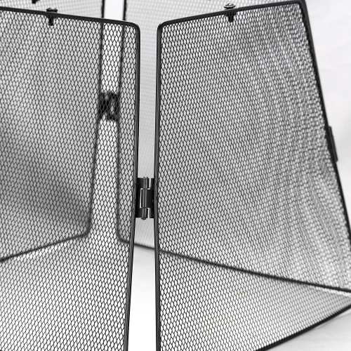 Светильник подвесной Lussole Bossier LSP-8273