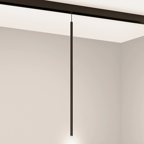 Трековый светильник Arlight Mag-Orient 044502