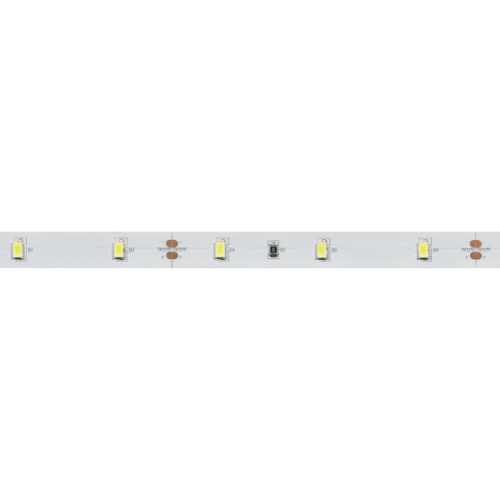 LED лента Arlight ULTRA 013854