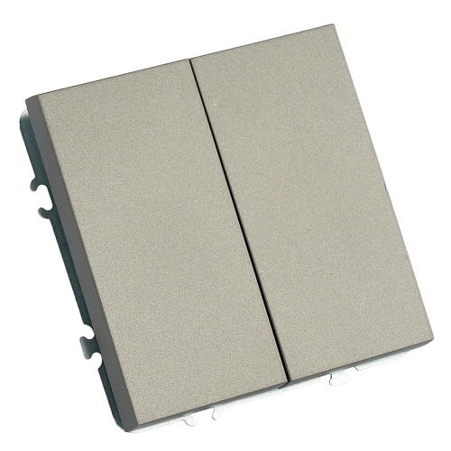 Выключатель Stekker Эмили 49921