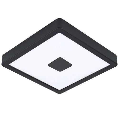 Уличный потолочный светильник Eglo Iphias 2 900283