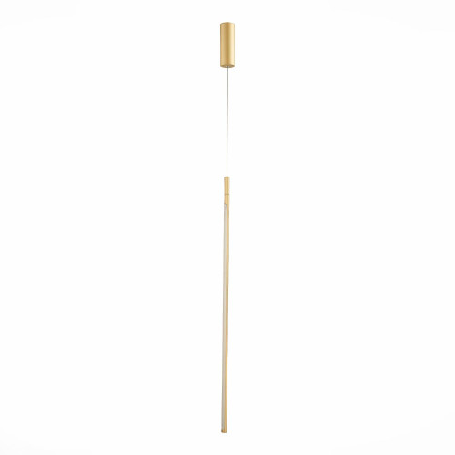 Светильник подвесной ST Luce Ralio SL1580.223.01