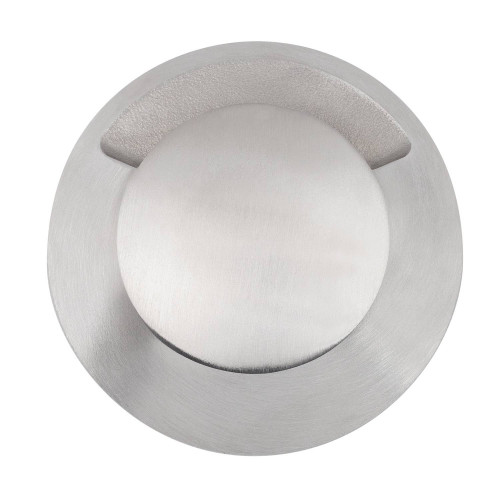 Декоративная накладка Arlight Deck 045349