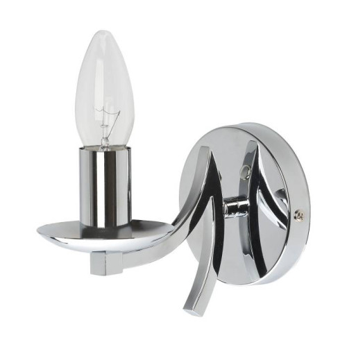 Настенное бра MW Light Атмосфера 699021301