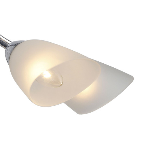 Потолочная люстра Escada 155 155/5P