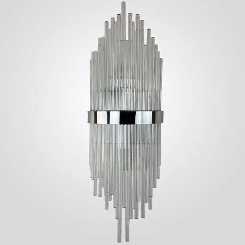 Настенное бра ImperiumLoft 44.837 147725-22