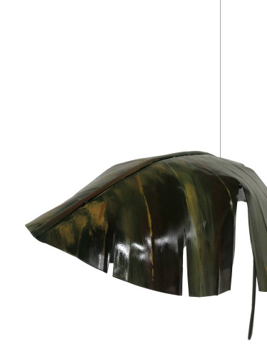 Светильник подвесной ArtCore YS37/3