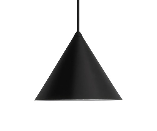 Светильник подвесной KINK Light Райви 08482-1A,19