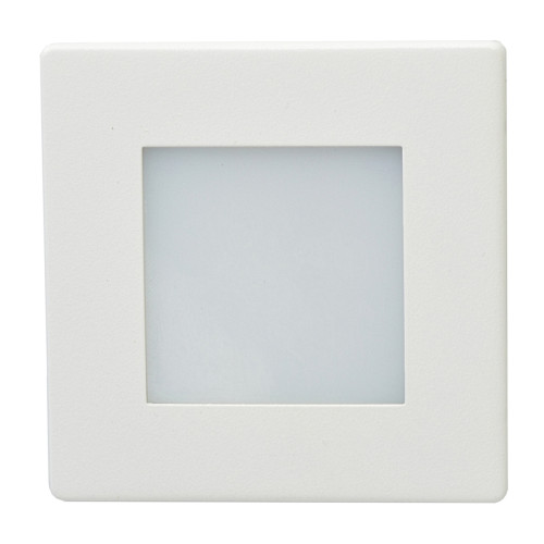 Подсветка для ступеней IMEX Step IL.0013.2435