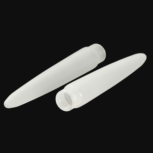 Подвесная люстра Lussole Hopkins LSP-7397