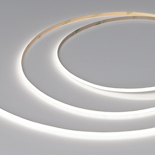 Светодиодная лента Arlight 042030