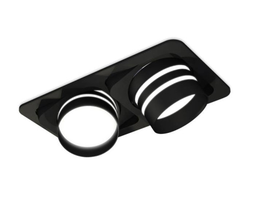 Встраиваемый светильник Ambrella Techno XC7664082