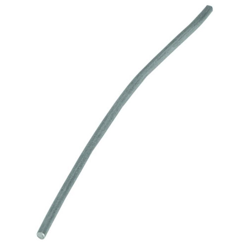 Стальная скоба для установки профилей серии KLUS-POWER-W70, RW70F(S) Arlight 019880