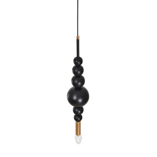 Светильник подвесной Lumion Nana 8106/1