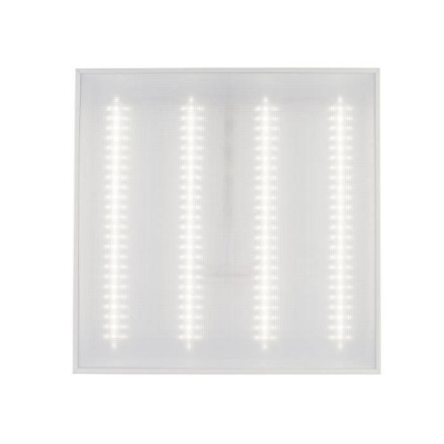 Светильник армстронг Светон CB-C0939008 Люгер 8-17-Д-120-0/ПЛ/М-4К80-У41