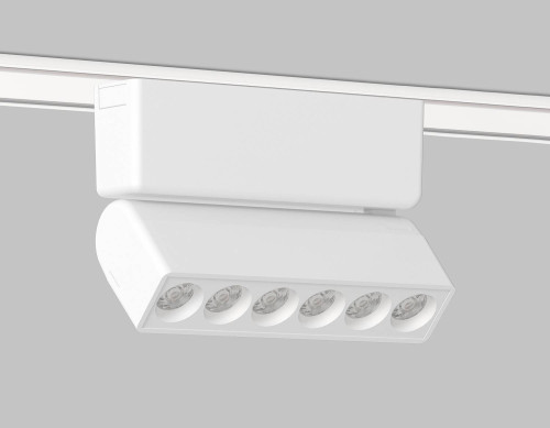 Трековый светильник Ambrella Track System GV1468