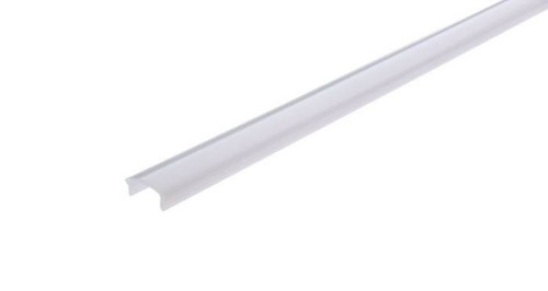 Заглушка Deko-Light F-01-10 983518