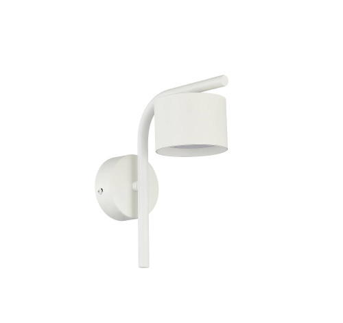 Настенное бра MyFar Edda MR2641-1W