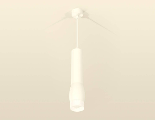 Светильник подвесной Ambrella Techno XP1122004