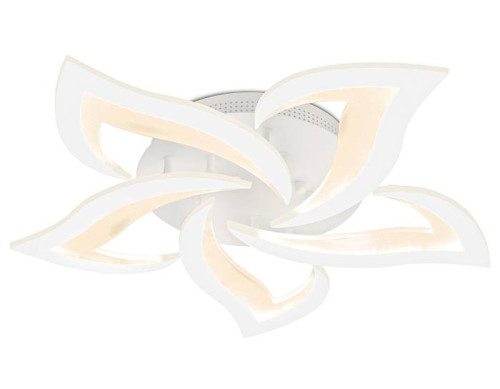 Потолочная люстра Ambrella Original FA4471