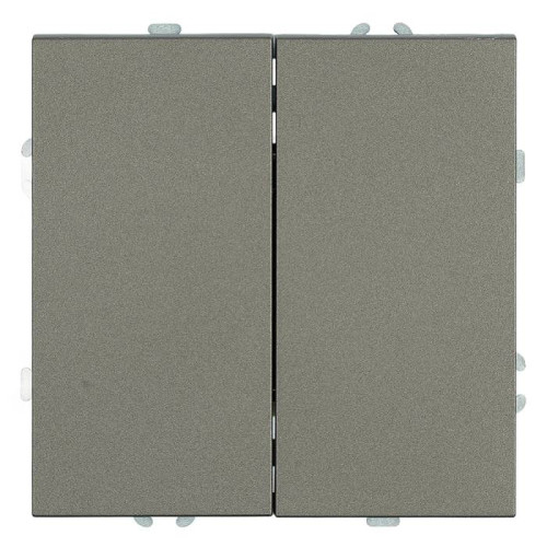 Выключатель Stekker Эмили 49918