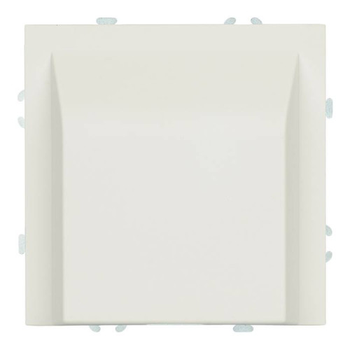 Кабельный вывод (механизм) Stekker Эмили 50220