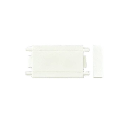 Ввод питания Wertmark WTH WTH.L5.00.OP0