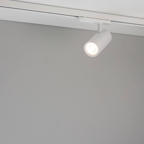 Трековый светильник Arlight Gera 055158