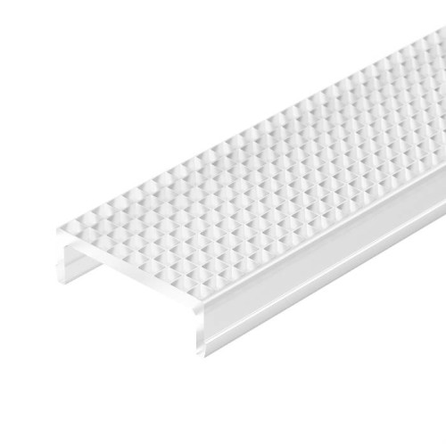 Экран для профиля Arlight 033745