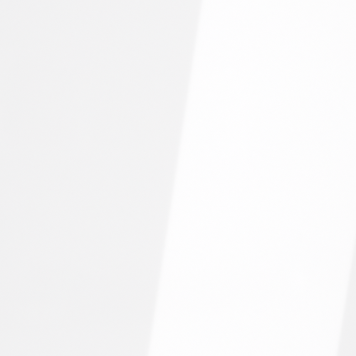 Заглушка с суппортом Voltum S70 VLS080101