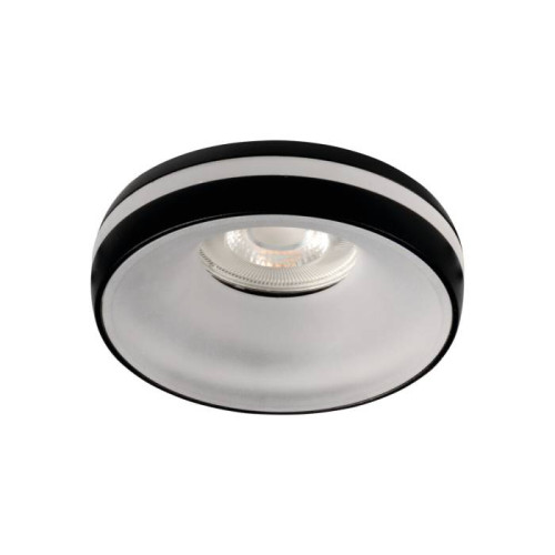 Кольцо точечного светильника Kanlux Eliceo 35289