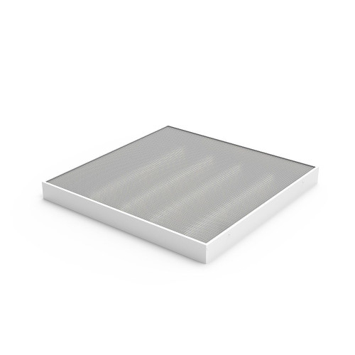 Встраиваемый светильник Gauss MiR G1-R3-00010-31GA3-2003550