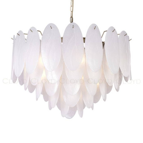 Подвесная люстра Cloyd Eskimos 11001