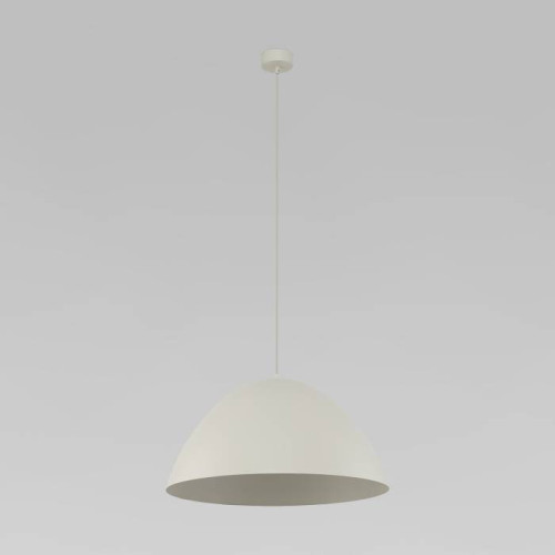 Светильник подвесной TK Lighting Faro 5900 Faro