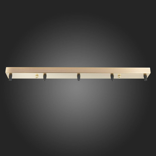 Потолочное крепление ST Luce Sl001 SL001.313.05