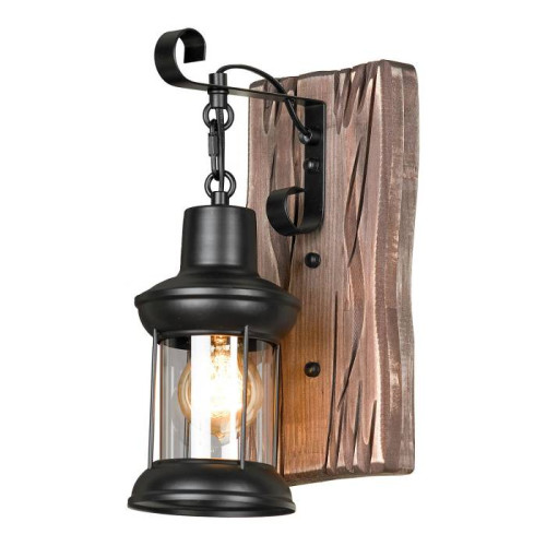 Настенное бра Lussole Midland LSP-8979