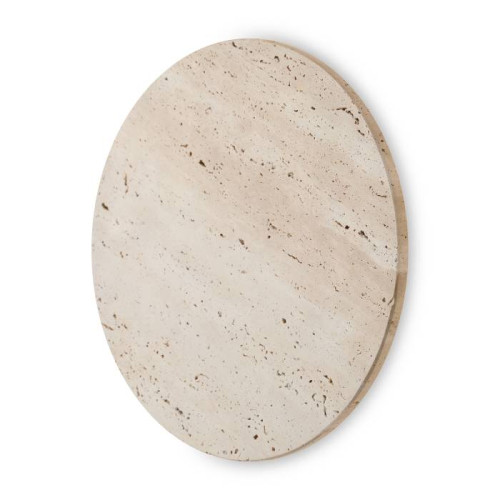 Настенный светильник Freya Sunspot FR5482WL-L8BG