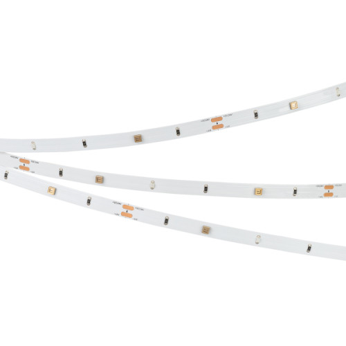 LED лента Arlight RT открытая 033220