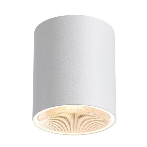 Накладной светильник Odeon Light Brim 7139/12CL