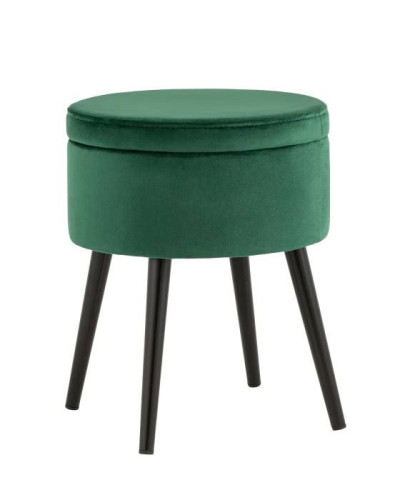 Пуфик Stool Group Клайс vd-clays-b19