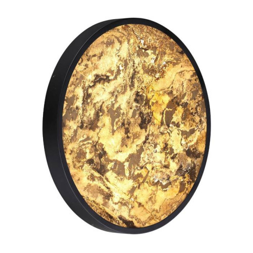 Настенно потолочный светильник Odeon Light Bergi 5064/40L