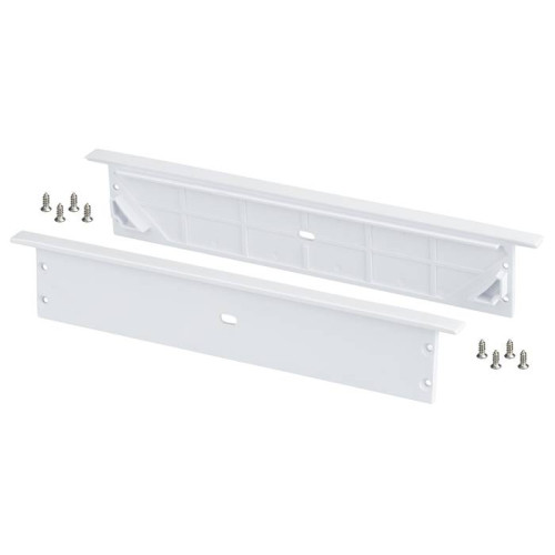 Заглушка Arlight 027918